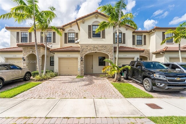 Building Photo - 15381 SW 119th Ln