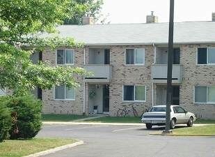 Photo - Severt Hills/ Severt Annex