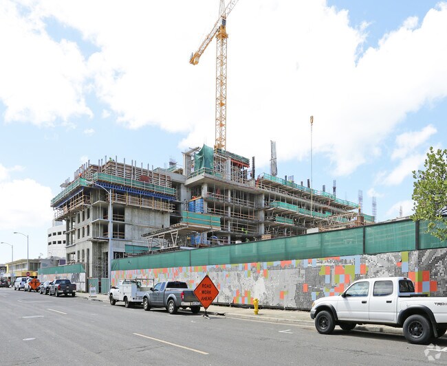 Photo - The Collection