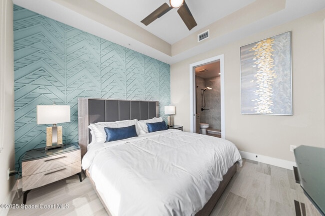 3031 Hafen Ln Unit 303