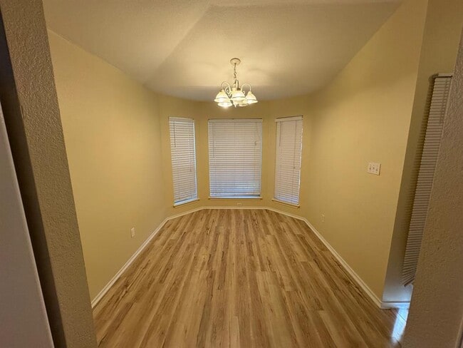 Photo - 1710 Chinati Mountain Trail