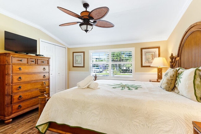 Photo - 309 62nd St Unidad SI ID1591396P