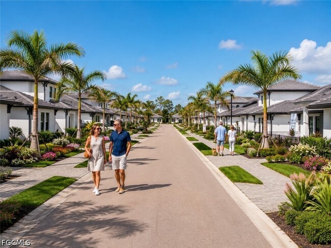 Building Photo - 13044 Georges Cay Pl