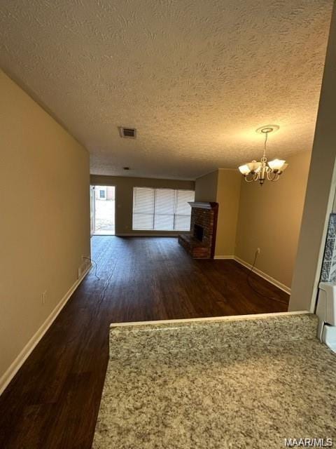 Photo - 27 Glenwood Ct