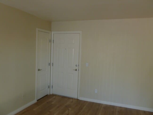 Photo - 7200 Pirates Cove Rd Unit 1005