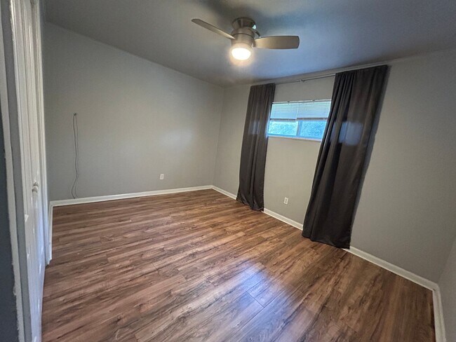 Photo - Beautiful 3 Bedroom home in Anderson Island