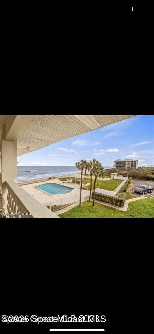 Photo - 1273 Jimmy Buffett Mem Hwy Unit 209