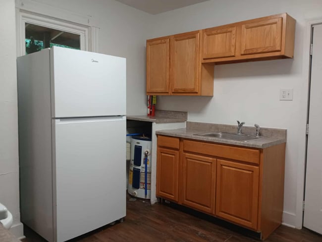 Photo - 4 Altamont Terrace Unidad 5