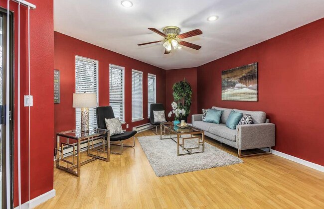 Photo - 1980 Barrymore Common