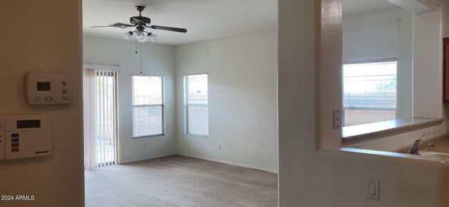 Photo - 5257 W Shumway Farm Rd