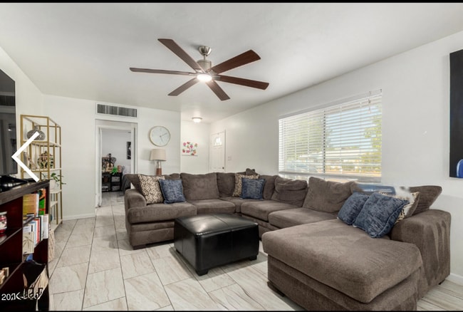 Photo - 7320 N 17th Ave