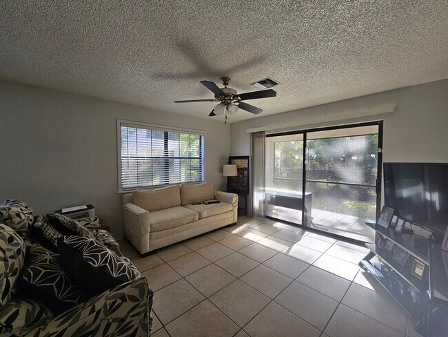 Photo - 5236 Treetops Dr