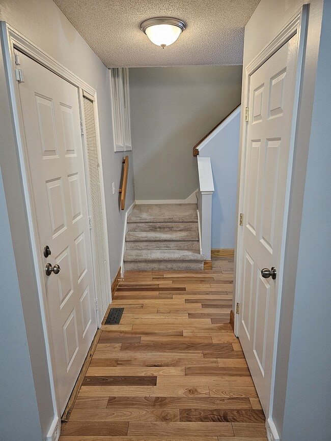 Photo - 6 Riverview Condo Unit 6
