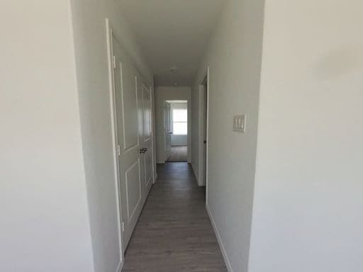 Photo - 4/2 Home near Potranco and 211