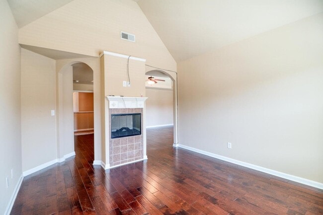 Photo - 726 Old Indian Camp Rd