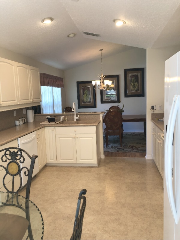 Photo - 2452 Addington Cir