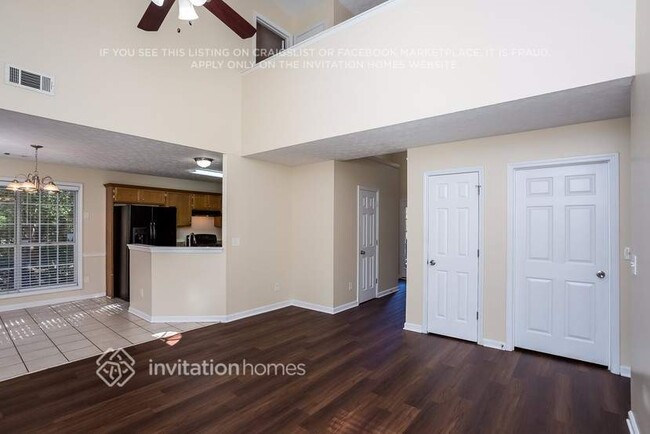 Photo - 1695 Salem Mill Ct SE