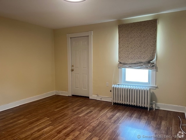 Building Photo - 7 Fairview Ave Unit 2nd Flr Rental