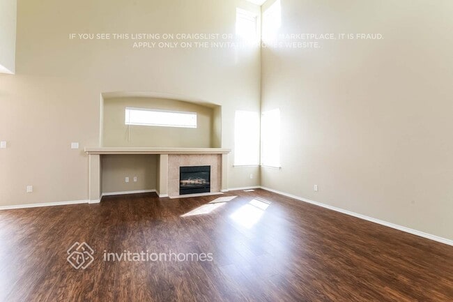 Photo - 12717 117th Ave E