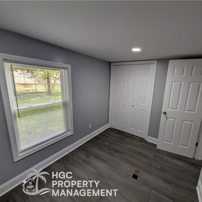 Photo - 344 Wilshire Dr