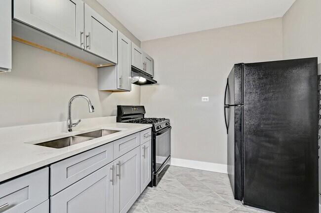 Photo - 7800 S Prairie