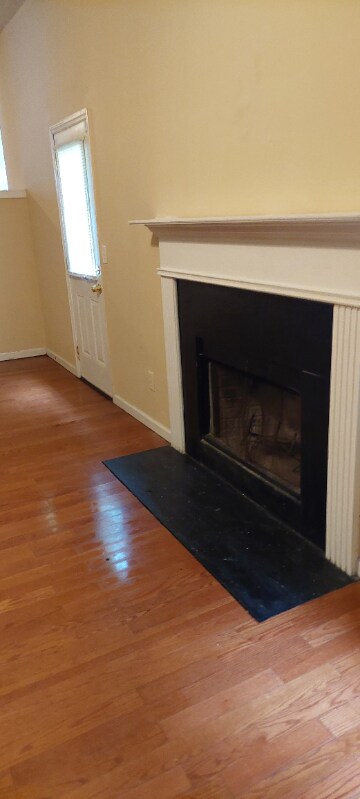 Photo - 5452 Perching Pl