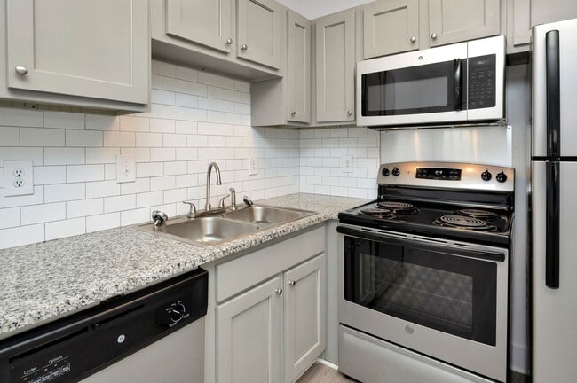 Photo - Melrose Place