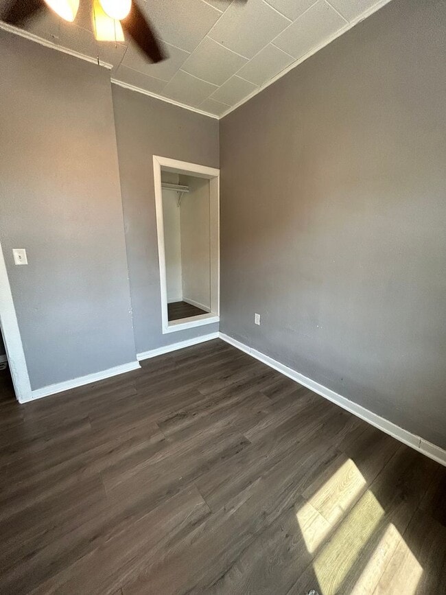 Photo - 1701 Onalaska Ave Unit 1703