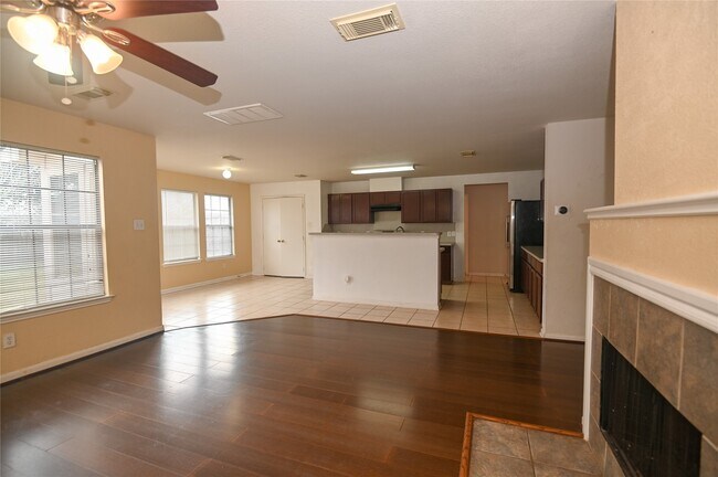 Photo - 3519 Benjamin Franklin Ln