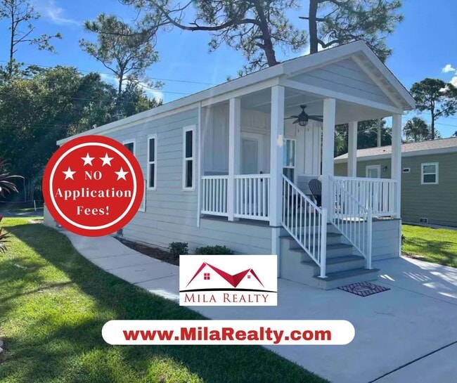 Building Photo - 29 Merry Men Dr