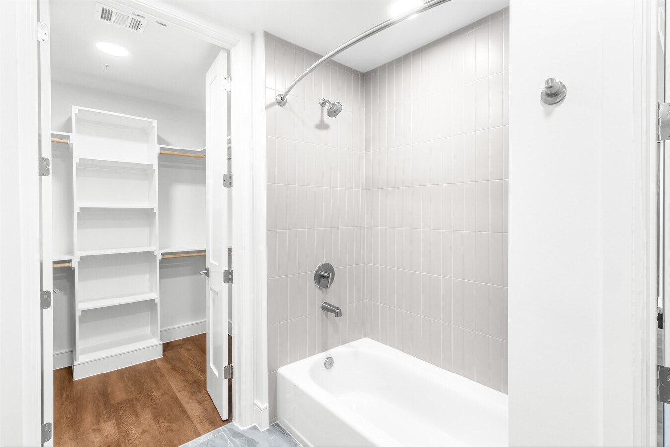 Photo - 2311 Westheimer Rd Unit 914