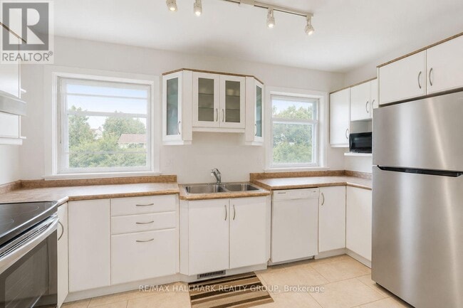 Photo - 223 Sanford Ave