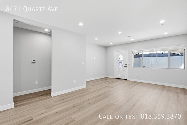 Photo - 8471 Quartz Ave