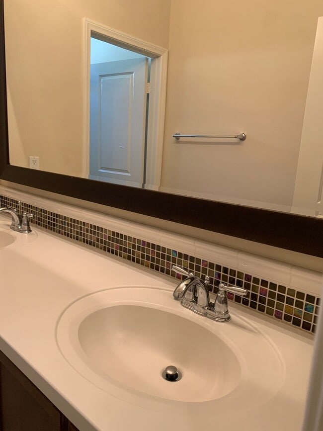 Photo - Southwest Home Coming