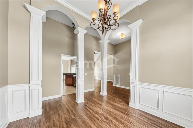 165 Bland Dr