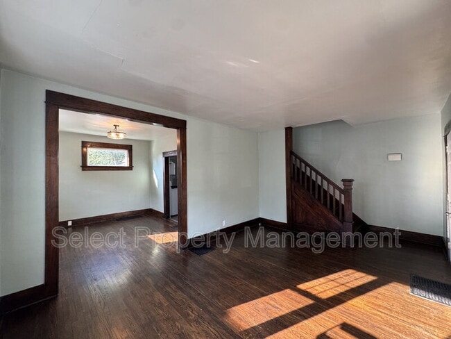 Photo - 1014 Tennessee Ave