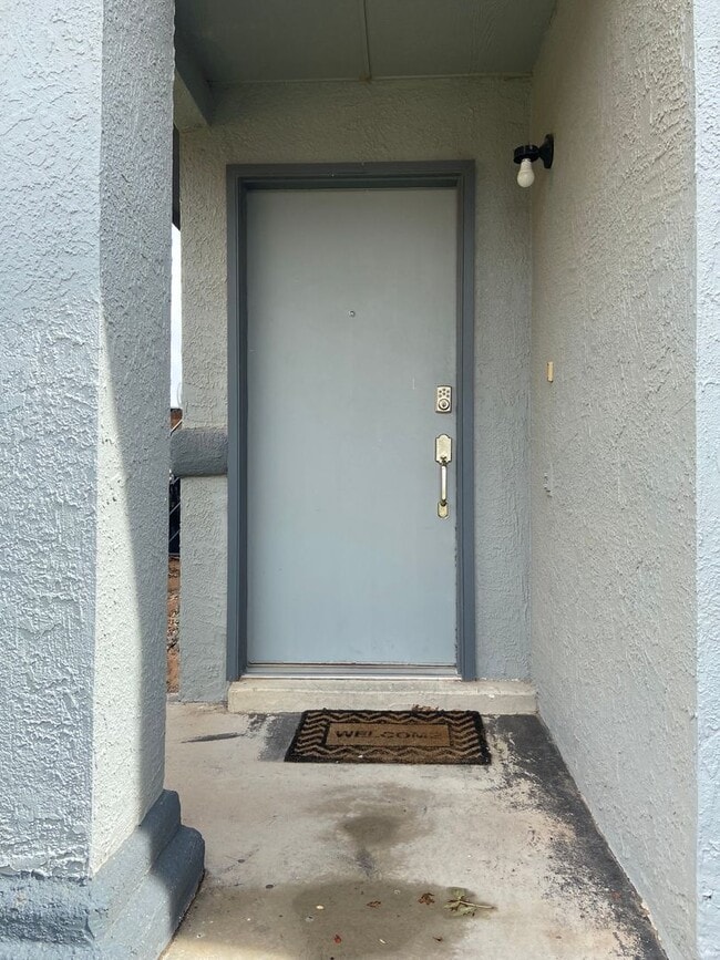 Photo - Eastside home for rent in The Tierras