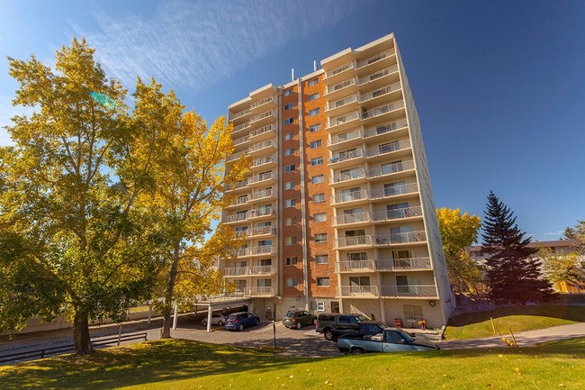 Holy Acres - Holly Acres Apartments