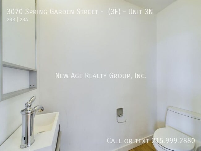 Photo - 3070 Spring Garden St Unidad 3N