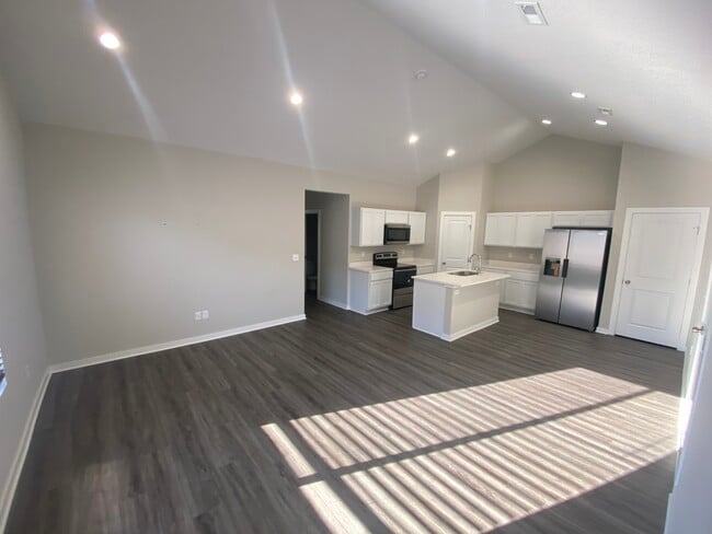 Photo - 12136 W Fontana St