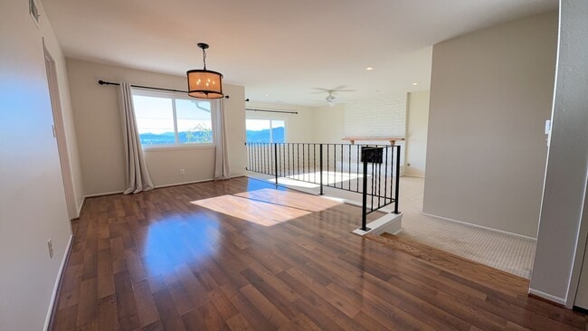 Photo - Lovely Thousand Oaks Rental with Expansive Yard and Mountain Views