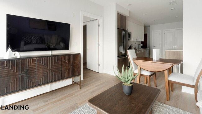 Photo - 5508 7th St NW Unit 301