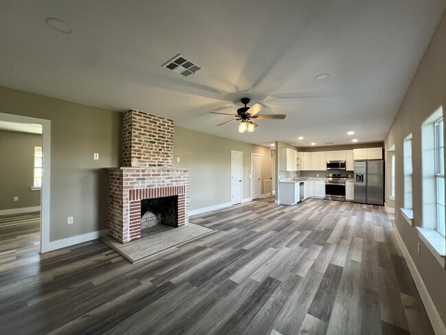 Photo - 14500 Old Troy Rd