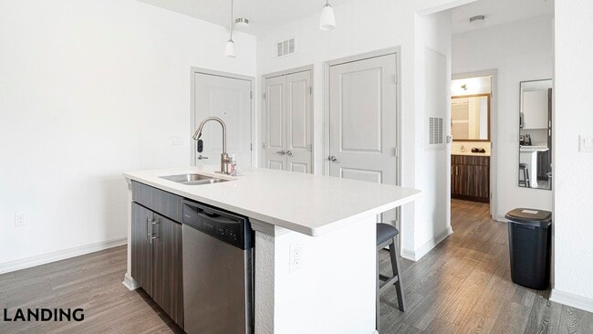 Photo - 9301 Summit Centre Way Unit 1317