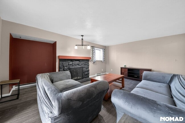 Photo - 4068 S Atchison Way