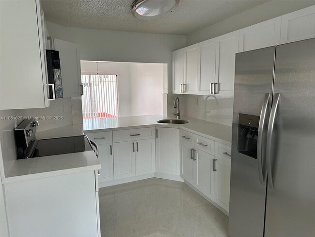 Building Photo - 12422 NW 7th Ln Rental