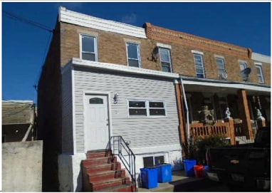 Photo - 6161 Wheeler St