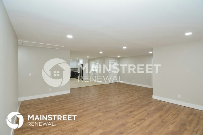 Photo - 115 Green Meadow Dr