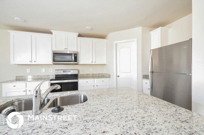 Photo - 432 Brisk Dr