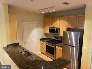 Photo - 9486 Virginia Center Blvd Apartment Unit 218